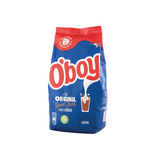 O'Boy Chocolate Drink Mix