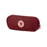 Kanken Pen Case