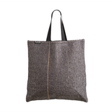 Horredsmattan Bag - Large