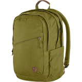 Foliage Green - Raven 28 Backpack