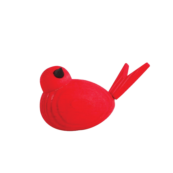 red_bird_grande.png?v=1700154349