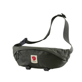 Ulvo Hip Pack Large - Deep Forest