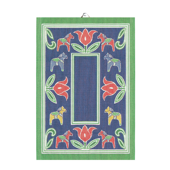 Dalatulpan Towel