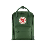 Spruce Green - Mini Kanken Backpack