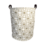 Large - Stars Storage Basket