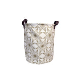 Small - Stars Storage Basket