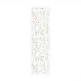 Stra Table Runner