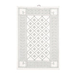 Attebladrose 08 Towel