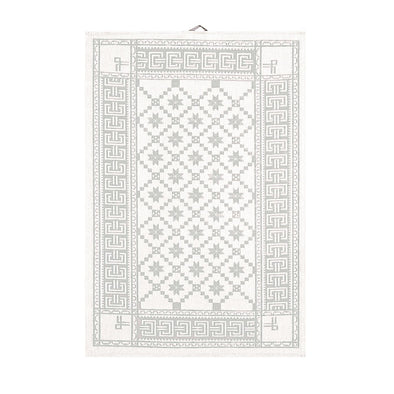 Attebladrose 08 Towel