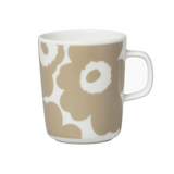 Unikko Mug - Beige